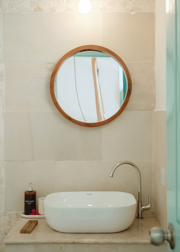 Quma Boutique Hotel